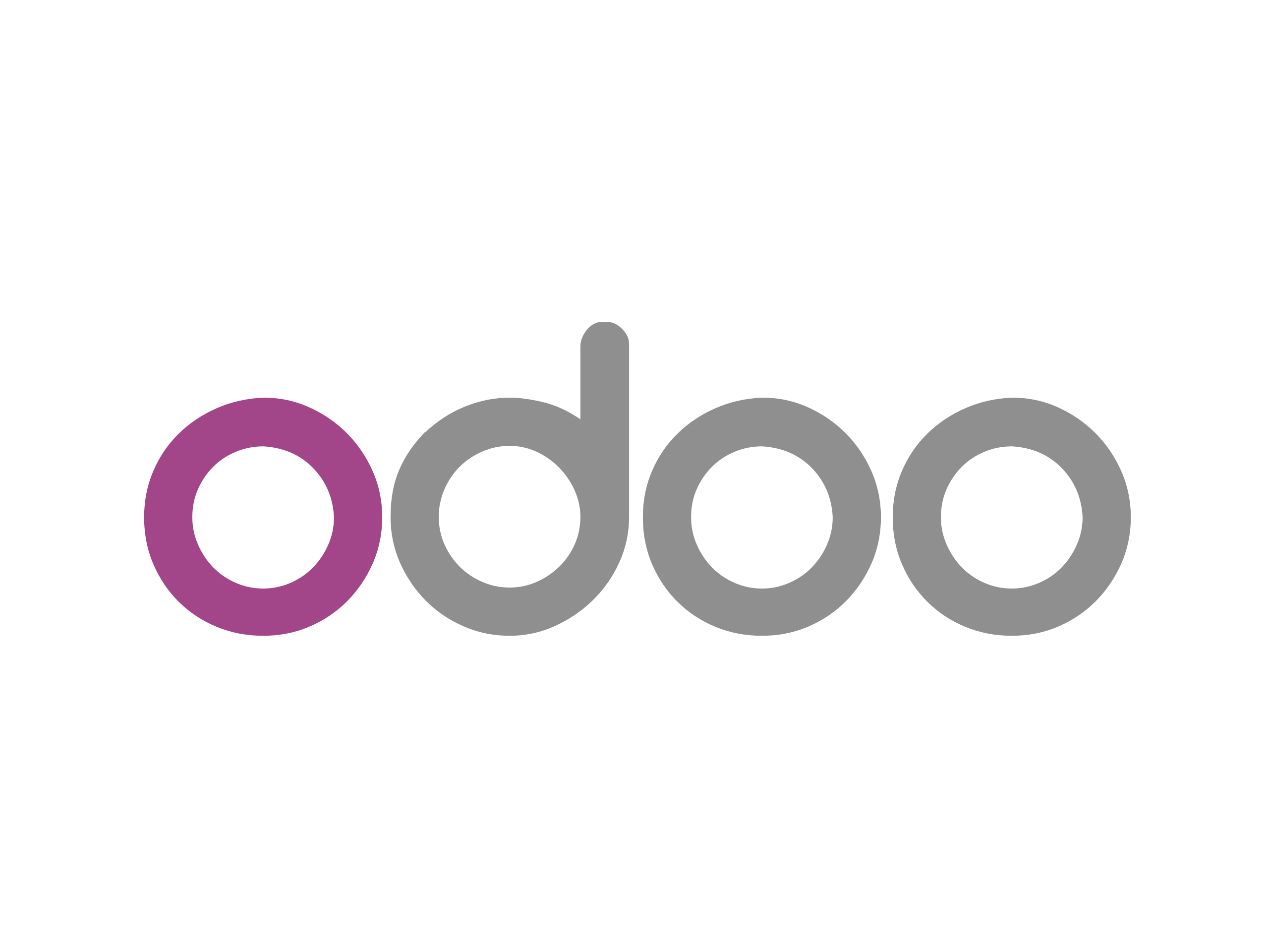 2560px-Odoo_logo_rgb.svg