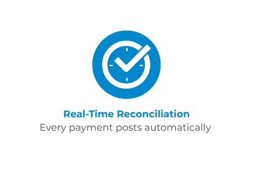 4-Nov-12-2025-04-19-23-5009-PM