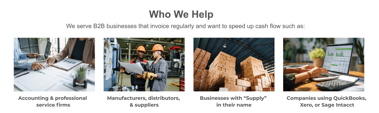 Business We Support-1