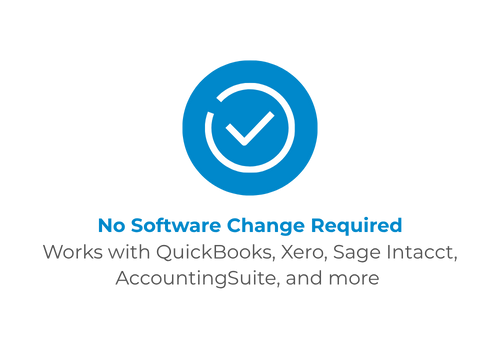 1-Nov-12-2025-04-19-23-4299-PM