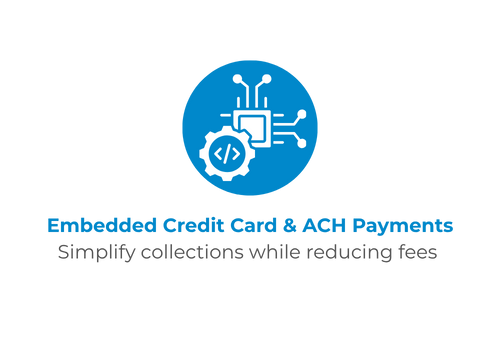 2-Nov-12-2025-04-19-23-4847-PM