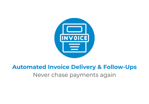 3-Nov-12-2025-04-19-23-4713-PM